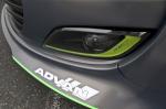 Hyundai Veloster by ARK Performance 2011 года